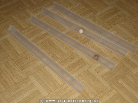 bild1