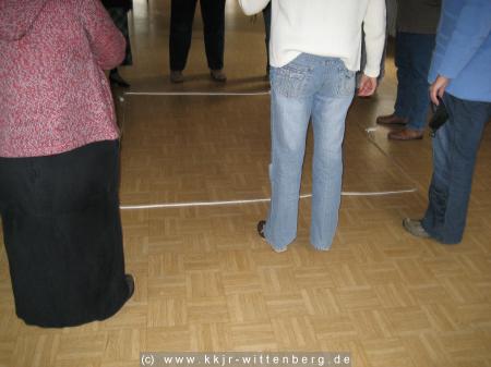 bild2