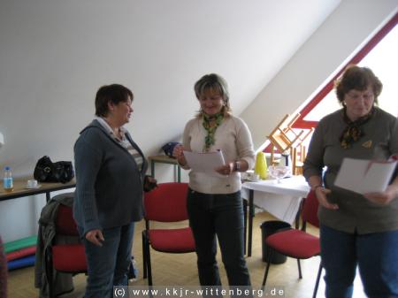 bild3