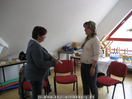 bild4
