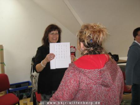 bild5