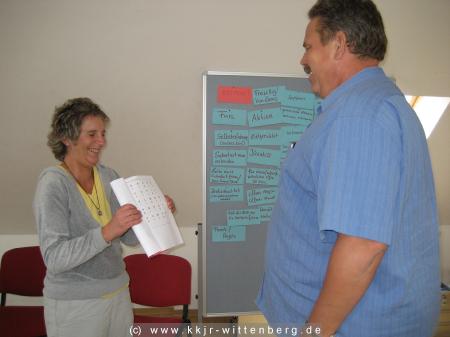 bild6