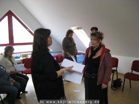 bild8