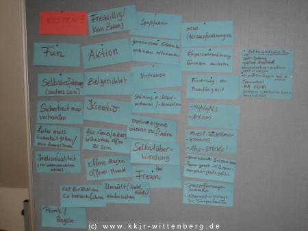 bild1