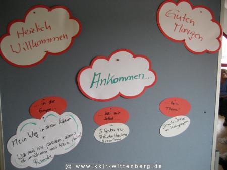 bild2