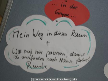 bild3