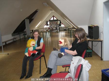 bild4