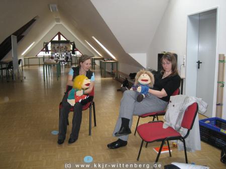 bild5