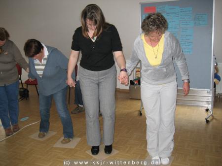 bild6