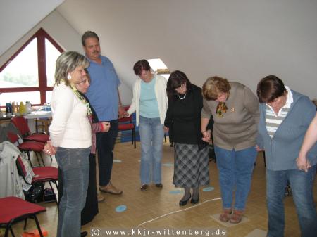 bild7