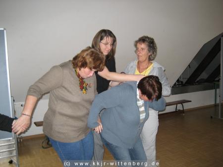 bild8