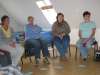 bild1