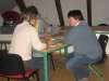 bild3
