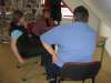 bild4