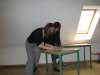 bild6