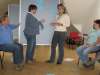bild7