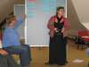 bild8