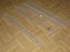bild1