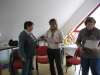 bild3