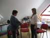 bild4
