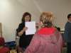 bild5