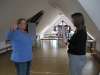 bild7