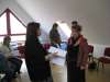 bild8