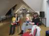 bild4