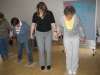 bild6