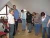 bild7