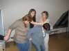 bild8