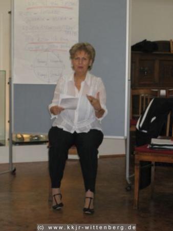 bild2