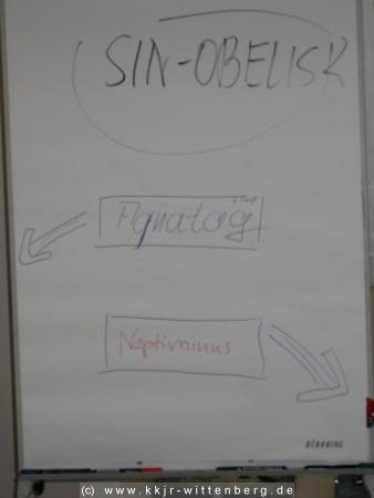 bild3