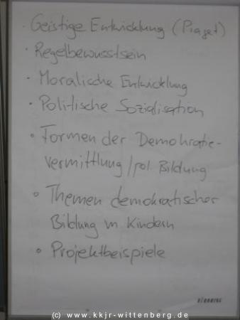 bild4