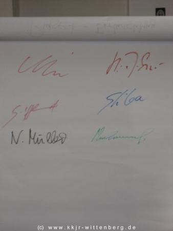 bild5