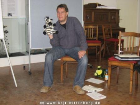 bild1