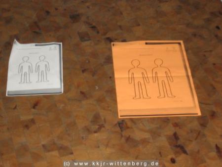 bild2