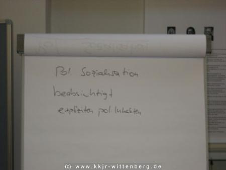 bild3