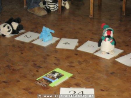 bild4