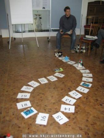 bild5
