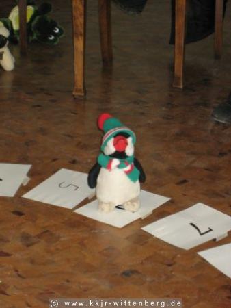 bild6