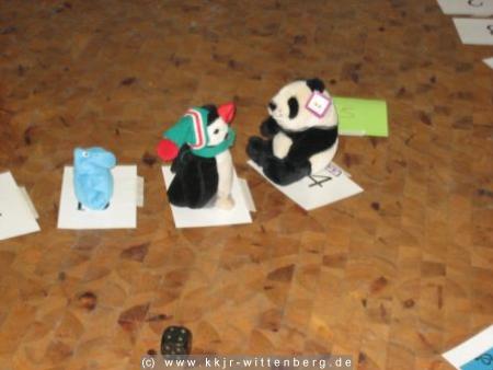 bild7