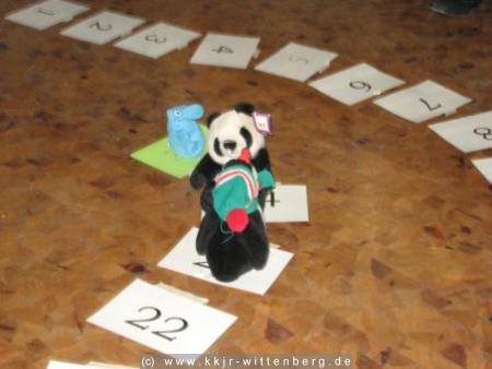 bild8