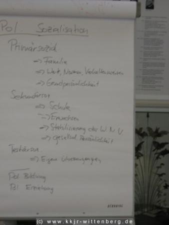 bild1