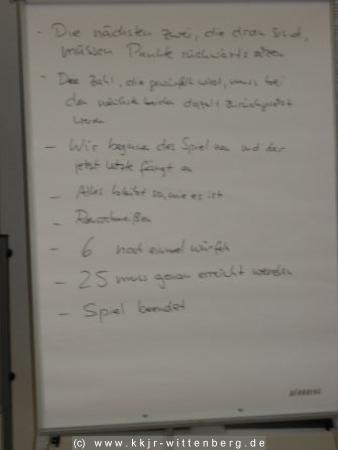 bild2
