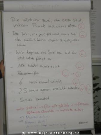 bild3