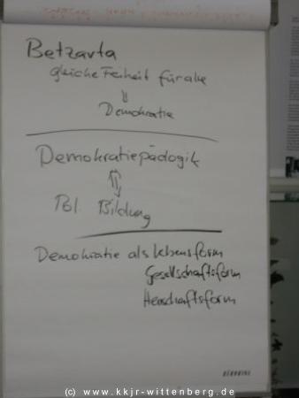 bild4