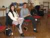 bild1