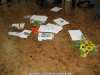 bild2