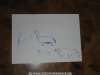 bild5